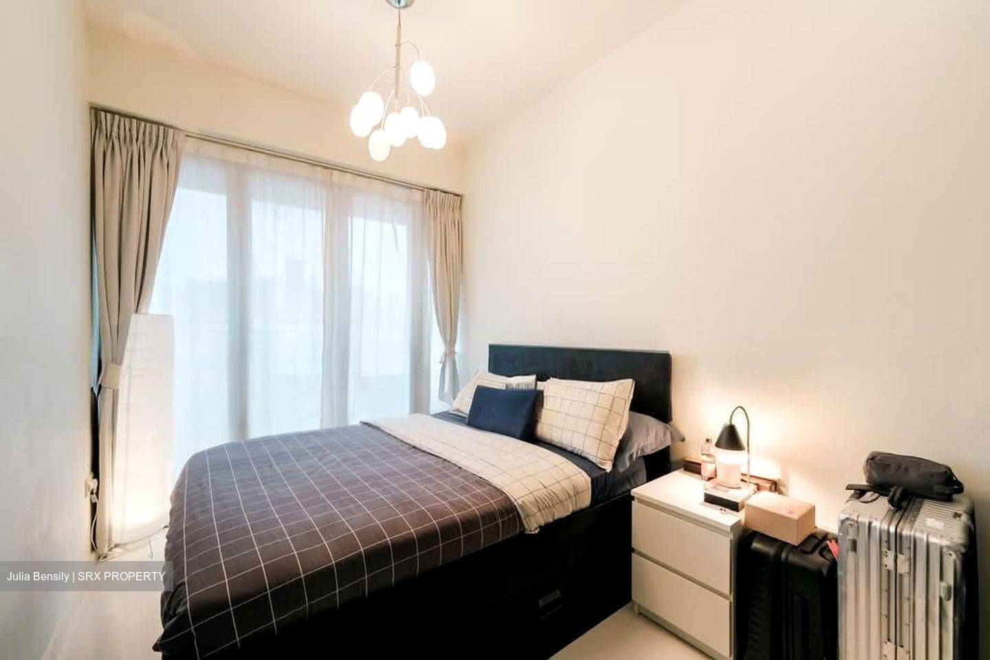 Vivace (D9), Apartment #561985151